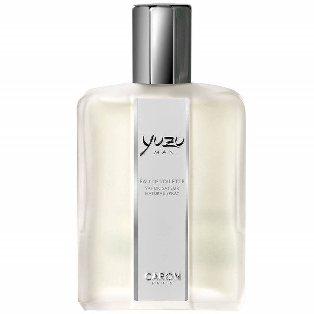 Caron - Yuzu Man | Eau de Toilette