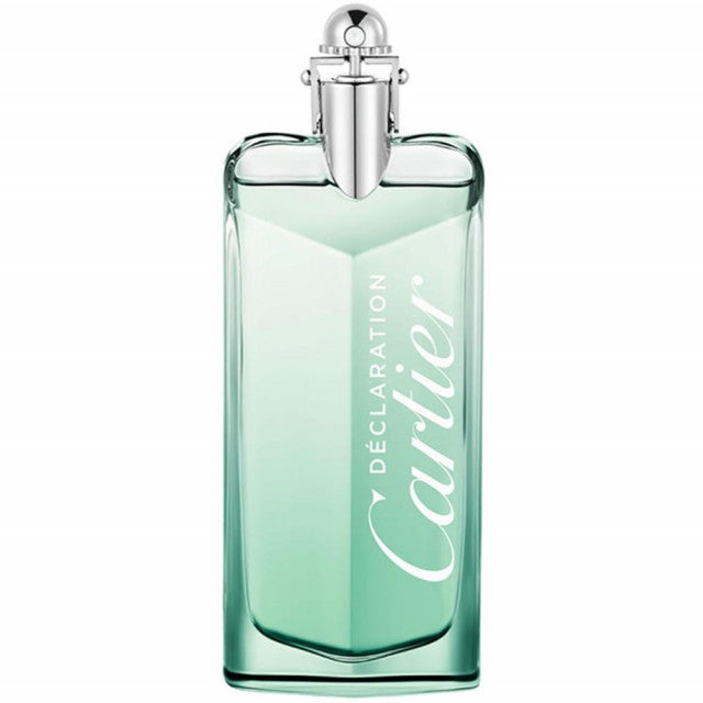 Cartier - Déclaration Haute Fraîcheur | Eau de Toilette