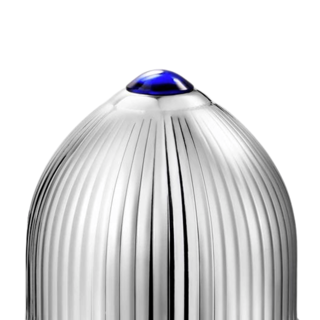 Cartier - Pasha Édition Noire Sport | Eau de Toilette