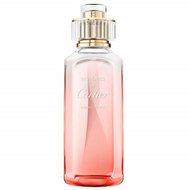 Cartier - Rivieren van Cartier Insouciance | Eau de toilette