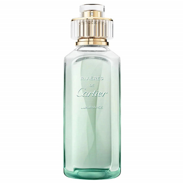 Cartier - Rivières de Cartier Weelde | Eau de toilette