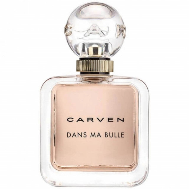 Carven - Dans Ma Bulle | Eau de Parfum