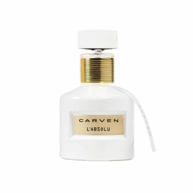 Carven - L'Absolu | Eau de Parfum