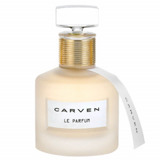 Carven - Le Parfum | Eau de Parfum