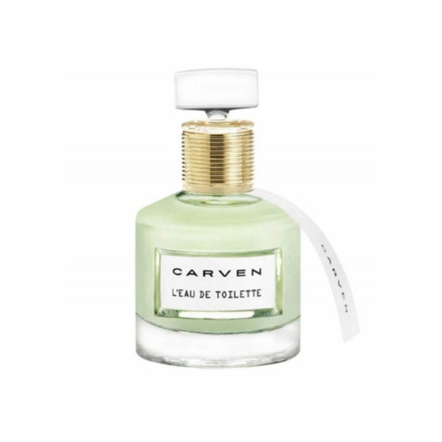 Carven - L'Eau de Toilette | Eau de Toilette