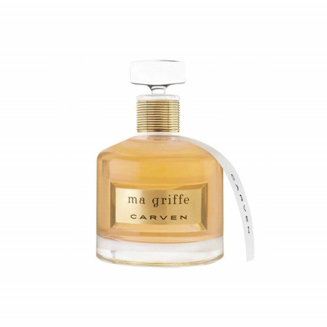 Carven - Ma Griffe | Eau de Parfum