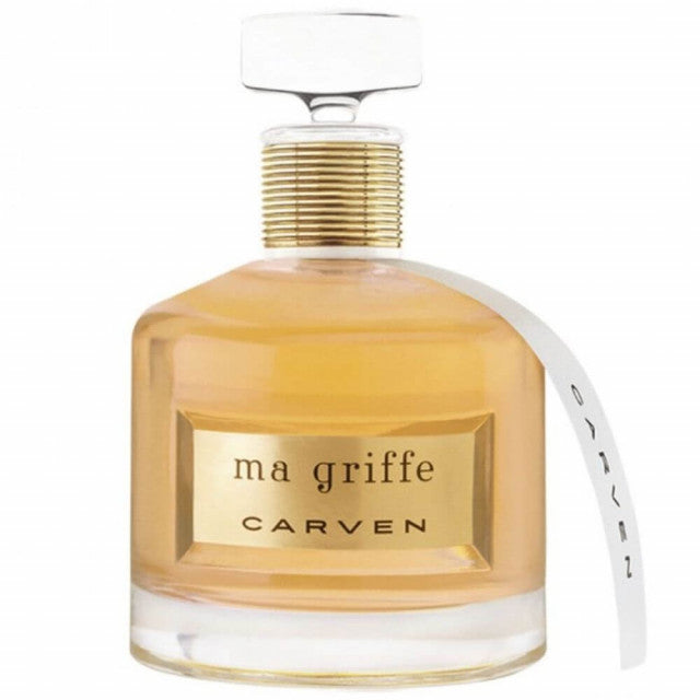 Carven - Ma Griffe | Eau de Parfum