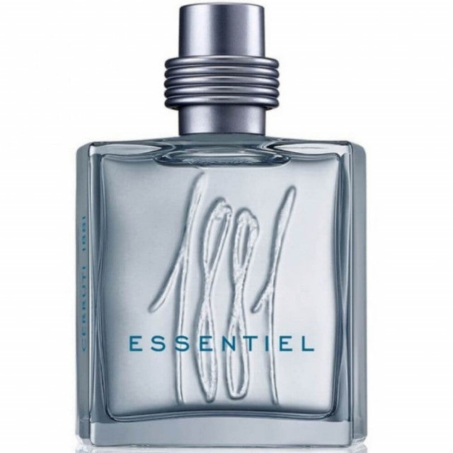 Cerruti - 1881 Essentiel | Eau de Toilette