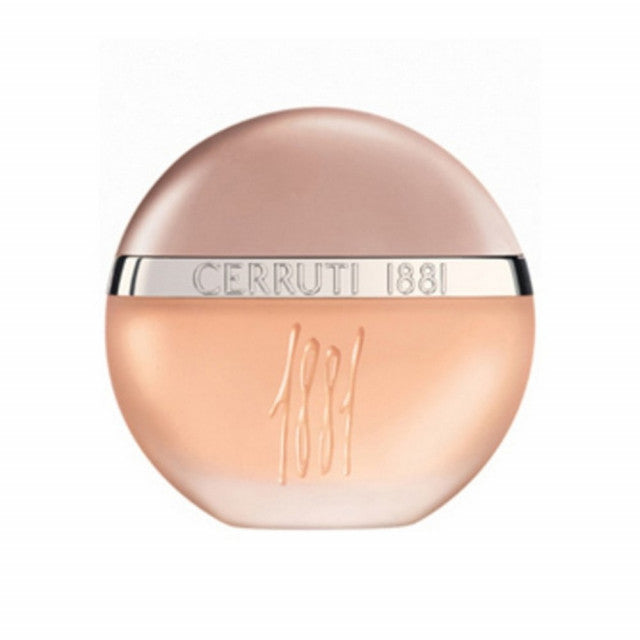 Cerruti - 1881 Femme | Eau de Toilette