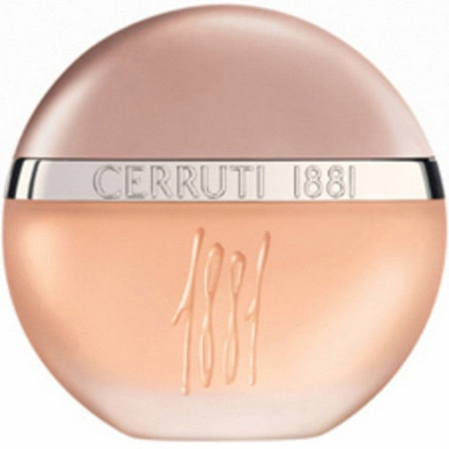 Cerruti - 1881 Femme | Eau de Toilette