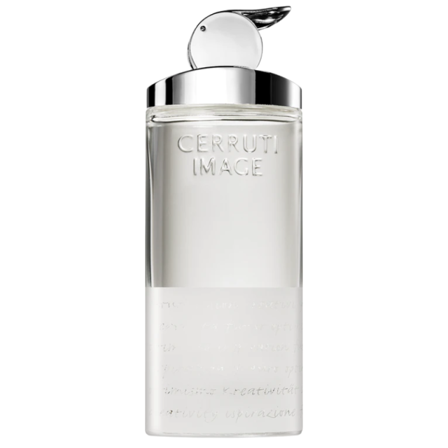 Cerruti - Image Woman | Eau de Toilette