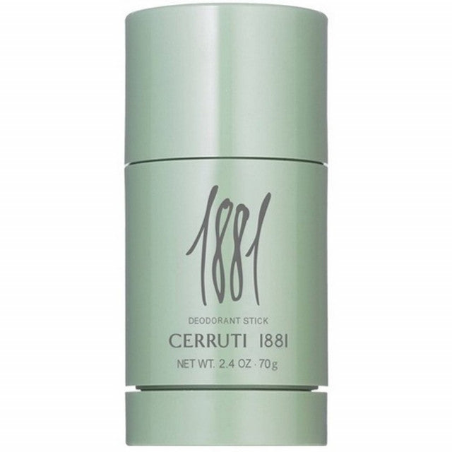 Cerruti - Cerruti 1881 | Déodorant Stick