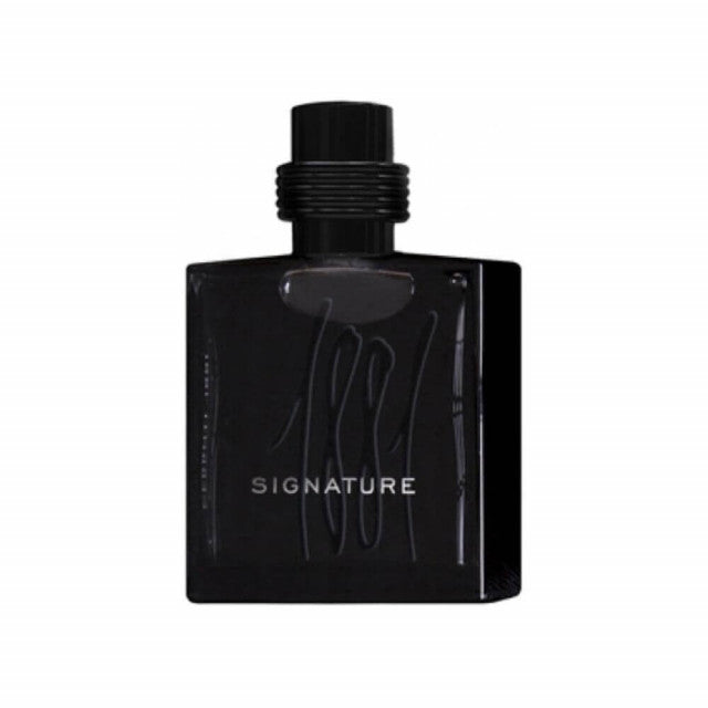 Cerruti - 1881 Signature | Eau de Parfum