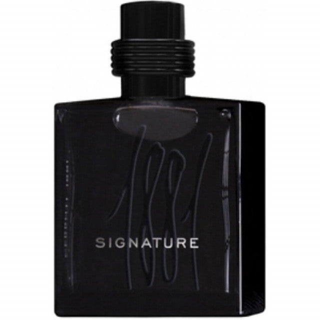 Cerruti - 1881 Signature | Eau de Parfum
