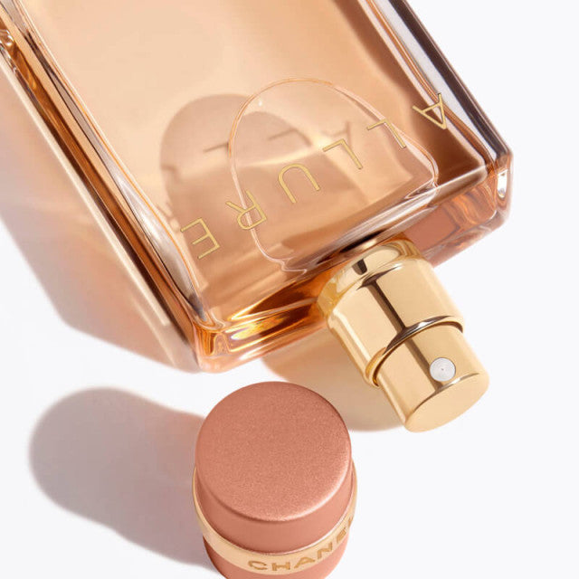 Chanel - Allure | Eau de Parfum