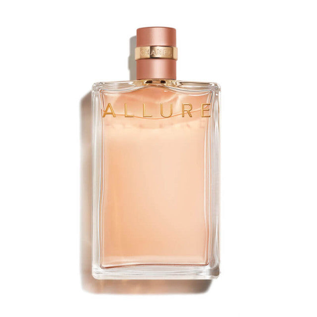 Chanel - Allure | Eau de Parfum