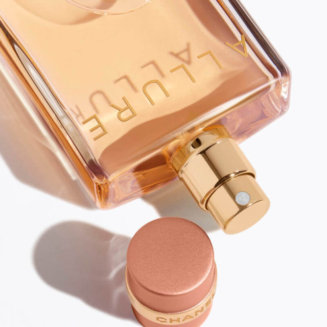 Chanel - Allure | Eau de Parfum