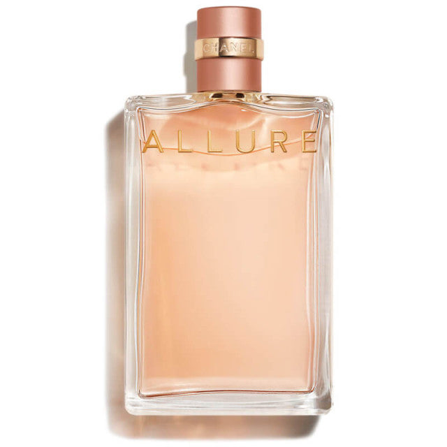 Chanel - Allure | Eau de Parfum