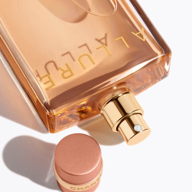 Chanel - Allure | Eau de Parfum