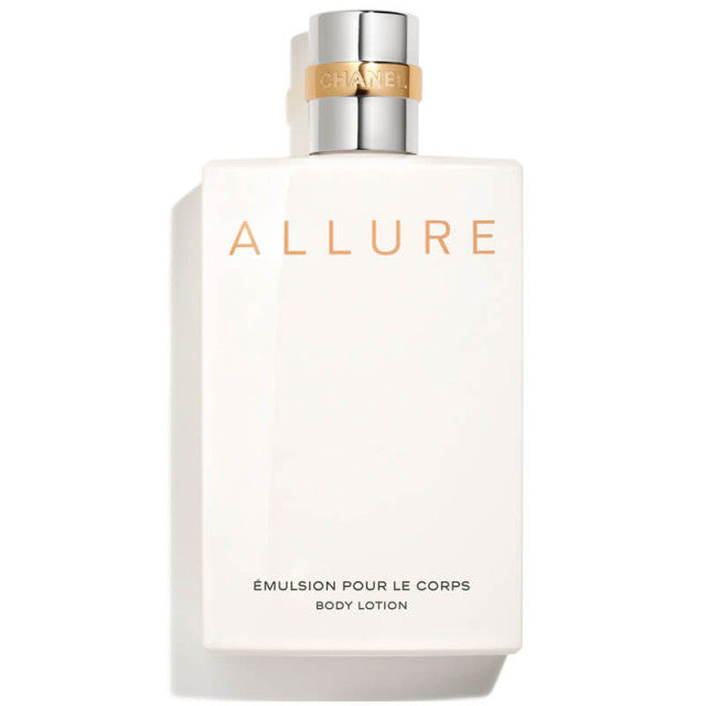 Chanel - Allure | Hydraterende bodylotion