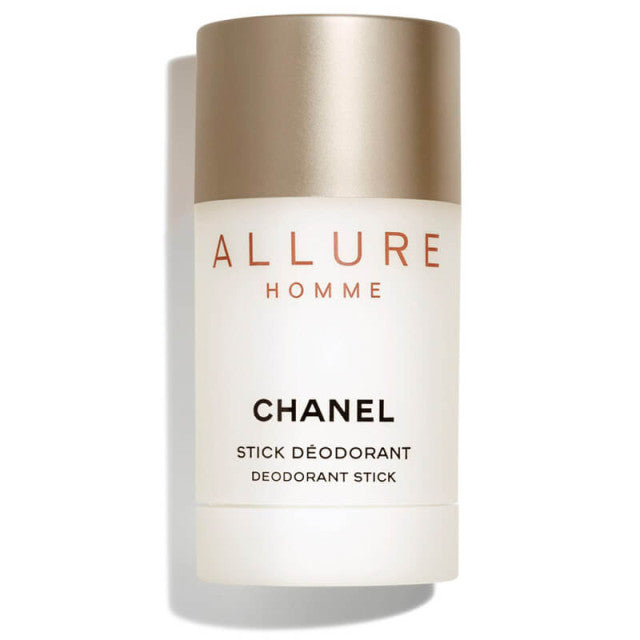 Chanel - Allure Homme | Déodorant stick