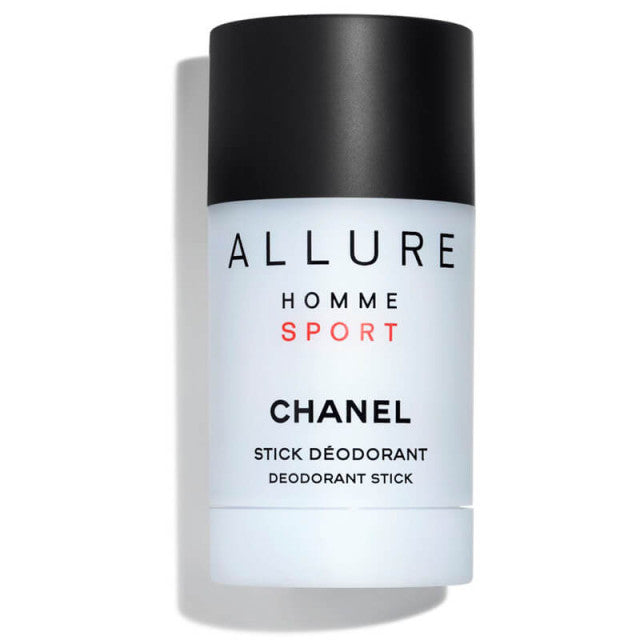 Chanel - Allure Homme Sport | Déodorant stick