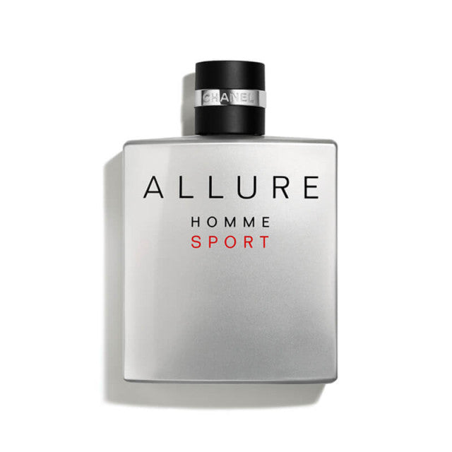 Chanel - Allure Homme Sport | Eau de Toilette