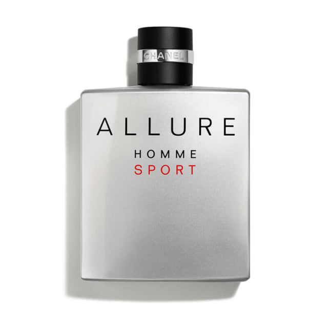 Chanel - Allure Homme Sport | Eau de Toilette