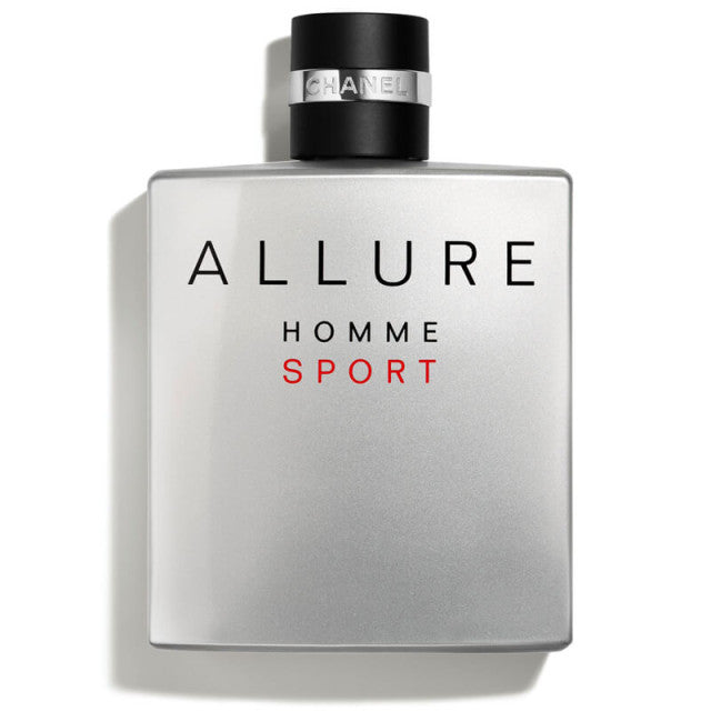 Chanel - Allure Homme Sport | Eau de Toilette