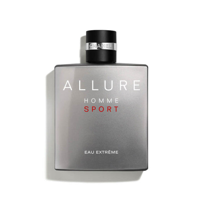 Chanel - Allure Homme Sport Eau Extrême | Eau de Parfum