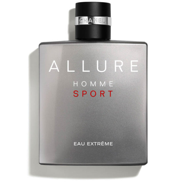 Chanel - Allure Homme Sport Eau Extrême | Eau de Parfum