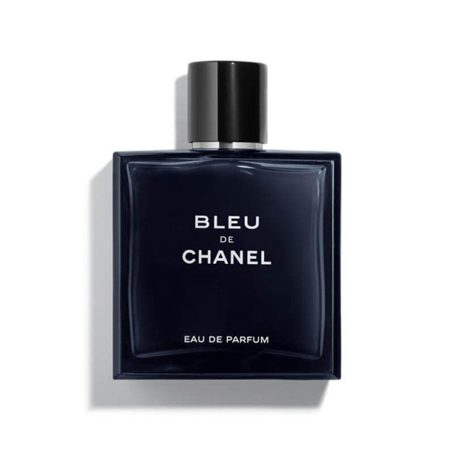 Chanel - Bleu de Chanel | Eau de Parfum