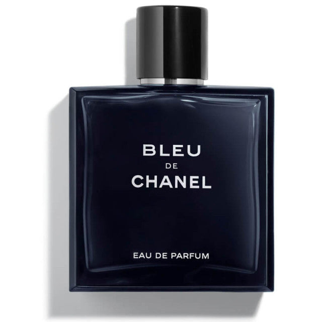Chanel - Bleu de Chanel | Eau de Parfum