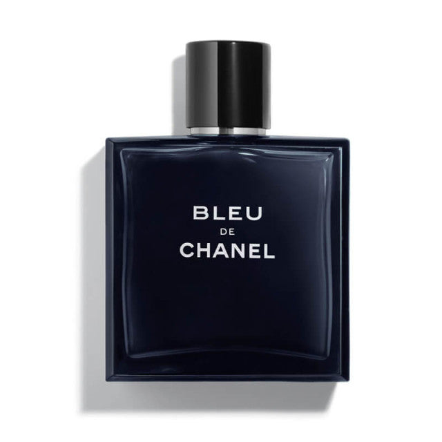 Chanel - Bleu de Chanel | Eau de Toilette