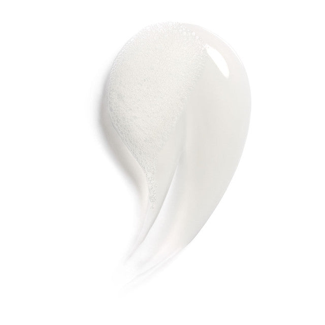 Chanel - Bleu de Chanel | Gel nettoyant 2-en-1