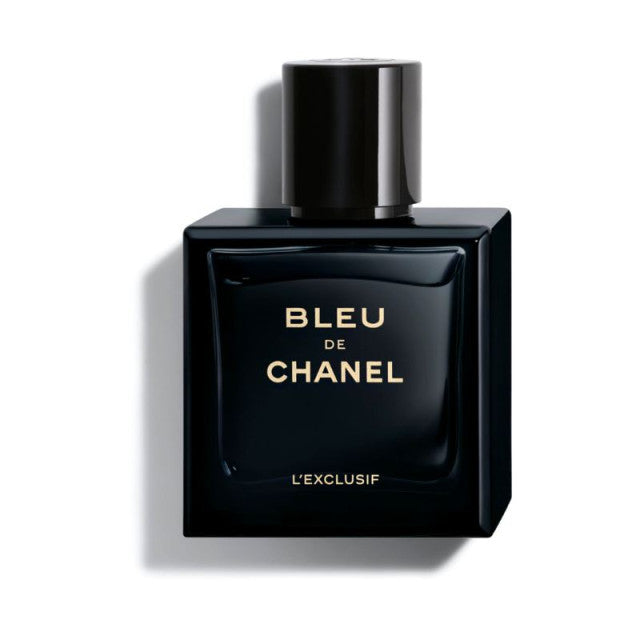 Chanel - Bleu de Chanel L'Exclusif | Parfum