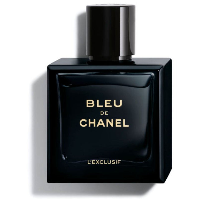 Chanel - Bleu de Chanel L'Exclusif | Parfum