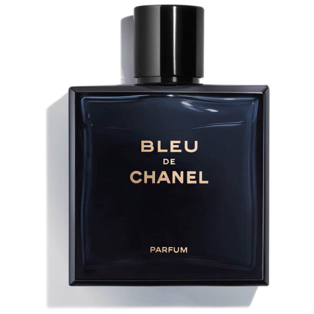 Chanel - Bleu de Chanel | Parfum
