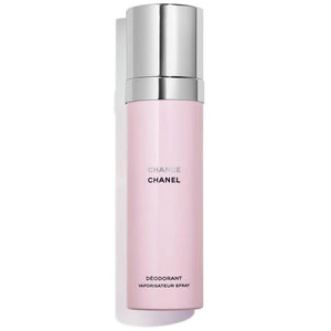 Chanel - Chance | Déodorant vaporisateur