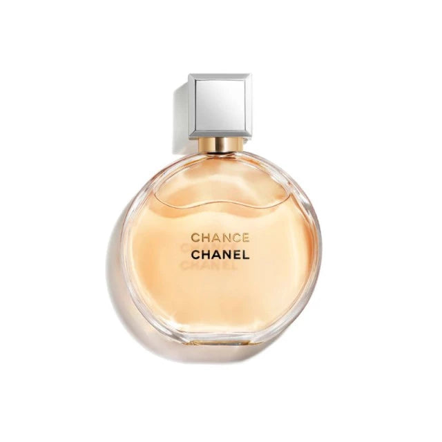 Chanel - Kans | Eau de parfum