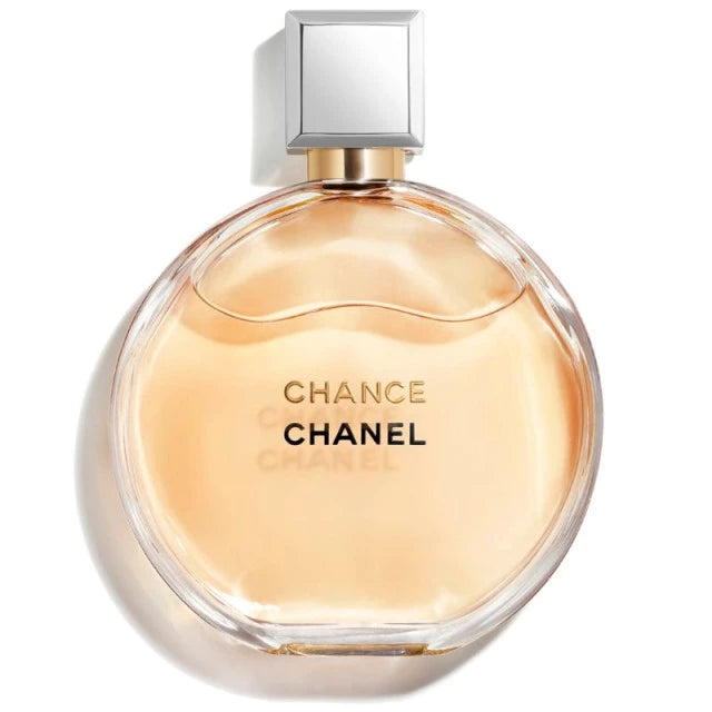 Chanel - Kans | Eau de parfum