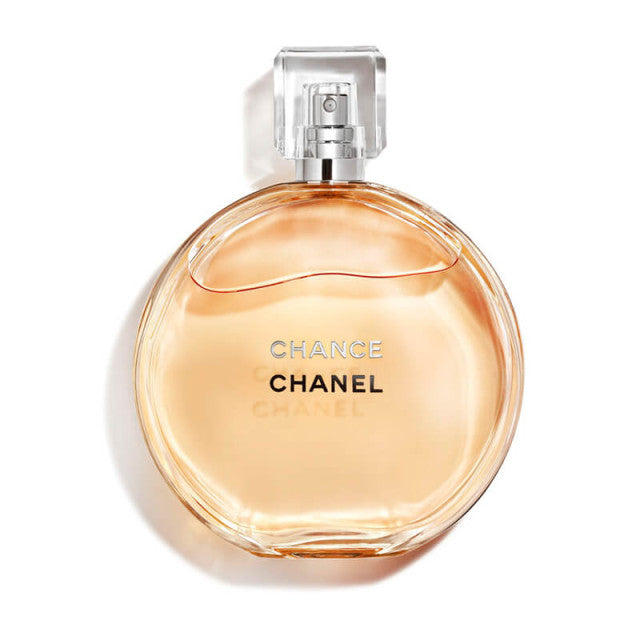 Chanel - Kans | Eau de Toilette