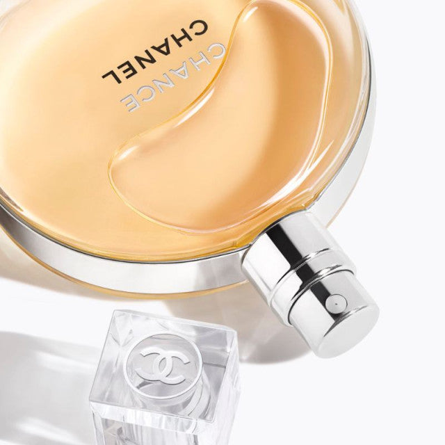 Chanel - Kans | Eau de Toilette