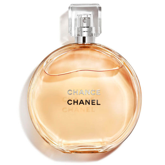 Chanel - Kans | Eau de Toilette