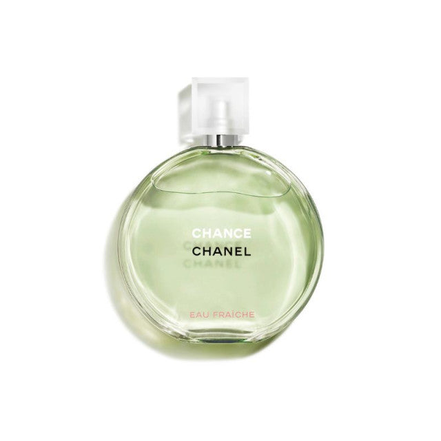 Chanel - Chance Eau Fraîche | Eau de Toilette