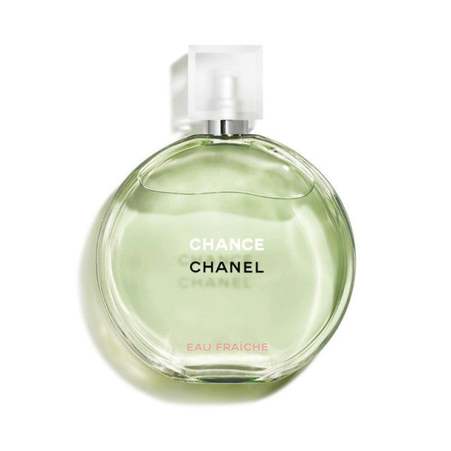 Chanel - Chance Eau Fraîche | Eau de Toilette