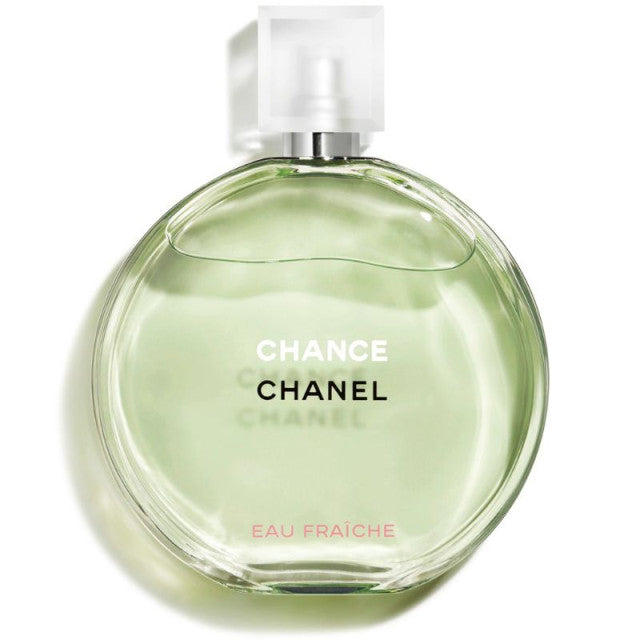 Chanel - Chance Eau Fraîche | Eau de Toilette