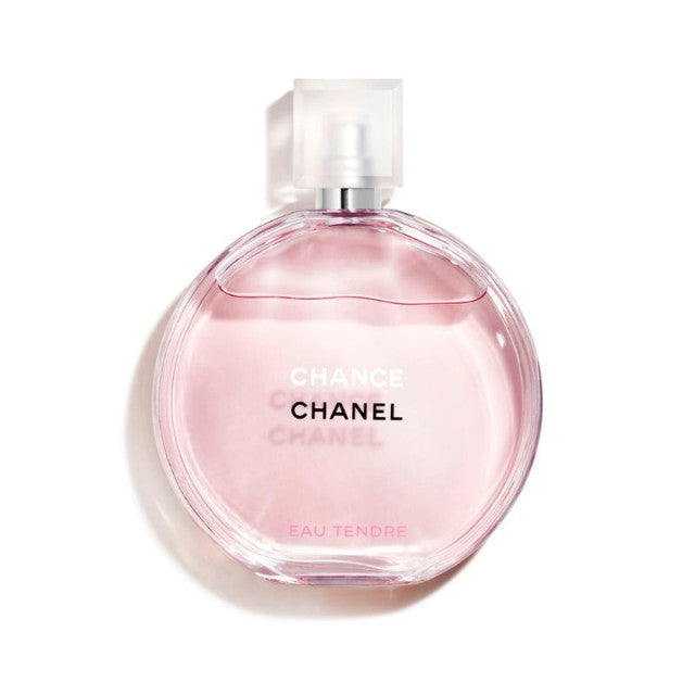 Chanel - Chance Eau Tendre | Eau de Toilette