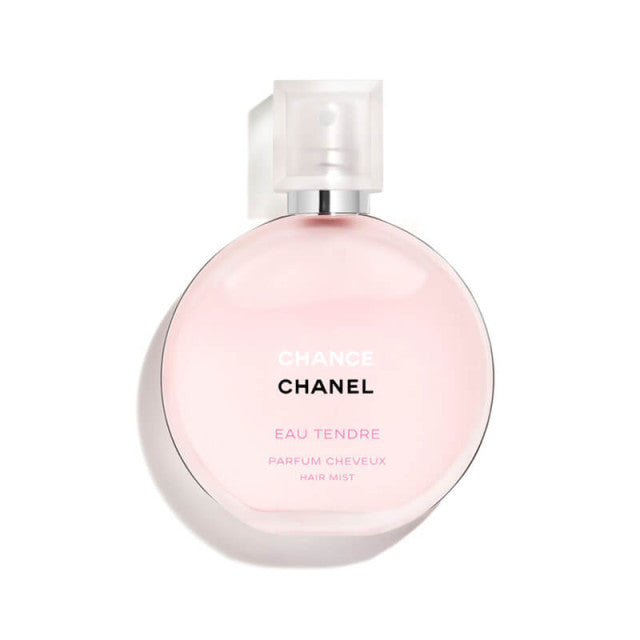 Chanel - Chance Eau Tendre | Haarparfum