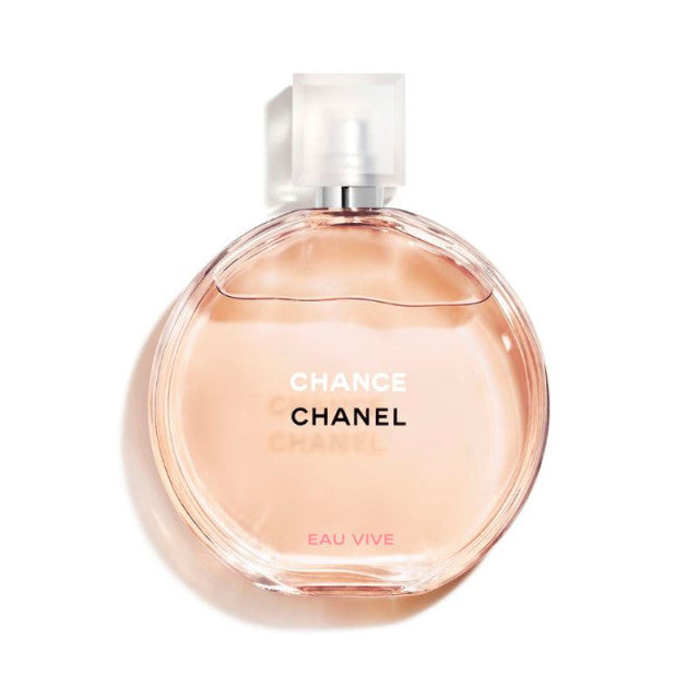 Chanel - Kans Eau Vive | Eau de Toilette